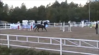 Casadora (6)