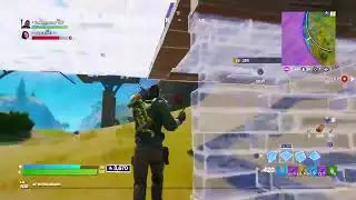 ARENA plus tryhard na maks