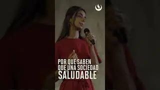 Nueva Generaci&oacute;n de Psic&oacute;logos &ndash; Transformadoramente
