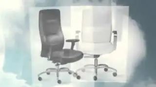 9to5 Seating