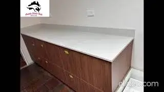 Northen Beaches Kitchen Benchtops | Stone Benchtops Sydney | Kitchen Benchtops Sydney