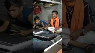 #shorts_Peele Peele o more Raja  (new Vijay Banjo DJ dhamal group Betul mp ) #djdhumal #mkdhumal