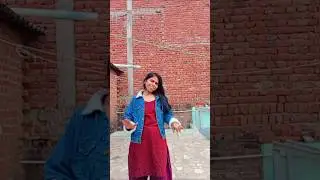 🌹💃 chale Hain nakhre mein Kamar mat kaye ke#soni#dance #