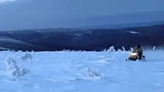 PC040002.MP4