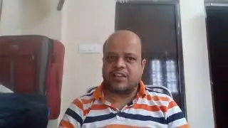 Census self-enumeration trial| first digital Census