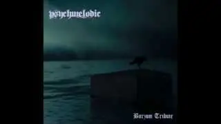 Burzum - Dunkelheit [Instrumental Rock Cover]