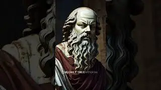 5 Socrates Quotes That Are Full of Wisdom