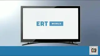 ERT World &alpha;&lambda;&lambda;ά&zeta;&epsilon;&iota; &sigma;&upsilon;&chi;&nu;ό&tau;&eta;&tau;&epsilon;&sigmaf; - Trailer 2021