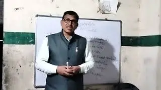 Transformation of sentences compound to simple 