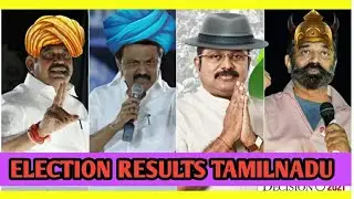 #sunday_lockdown #electionresult2021#electionspeech #dmk#admk#sunday lockdown WhatsApp status💥💥💥🔊📌