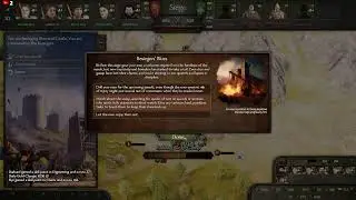 Mount and Blade 2 Bannerlord and music, come hang or chat #High #Chill