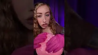 You really need this🧠🧼 #asmr  #asmrsounds  #asmrtriggers  #asmrvideo  #asmrspa  #asmrroleplay