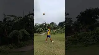 Neymar tipe Skills Football #share #footballskills #neymarskills #shortvideo