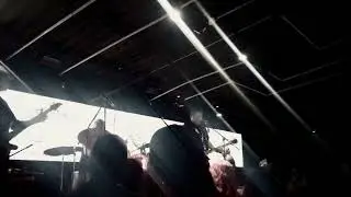 Mob47 en Manizales/Villamaria - Snuten Syr/Dom Ljuger (En vivo/Live)