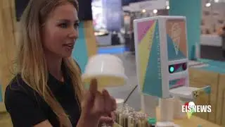fwip Gelatissimo 2018