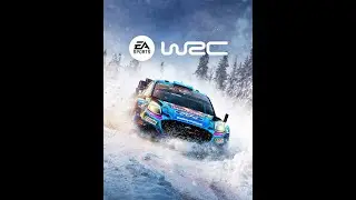Its RALLYING Time!!! #Team LSW