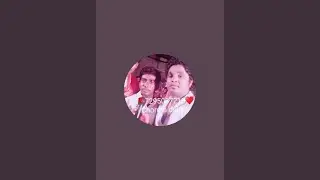 Bihar superfast Comedy is live