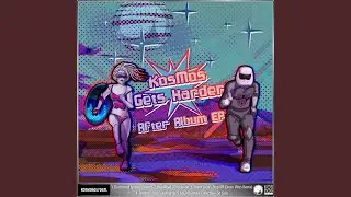 Step Off (Green Vibes Remix)