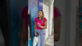 Quiso pasarse de lista pero le siguieron el juego para darle su merecida lecci&oacute;n