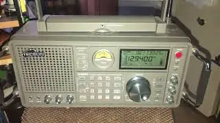 Tecsun S-2200