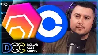 Crypto Drama: Hex Hype, Coinbase News & Emo Memes!