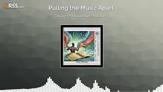 Podcast 23- 