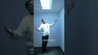 400 800 ₽ ЗА НЕБО В КОМНАТЕ светильник российский Skylight от Centrsvet
