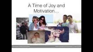 Preconception Wellness Series for Professionals_Healthier Moms Mean Healthier Babies