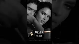 Interparfums  GUESS Vid 1080x1920 12 17 19