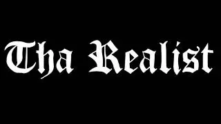 Felony 1 ft. Sincere x Ampichino x Chino Nino &ldquo;Tha Realist&rdquo;
