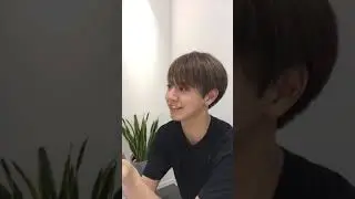 2018/10/17 prince of legend インスタライブ 片寄涼太