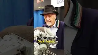 RoboCop 1987 Cast Then and Now 2023