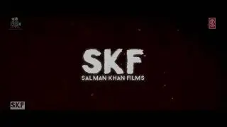 BHARAT TEASER SALMAN KHAN 2019 EID RELEASE