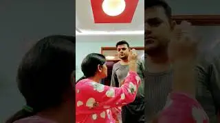 #trending#daya#jeetha#husbandwifey#couplegoals#naukjhok#fire#shopping#tmkuc#comedy#funnyshorts#viral