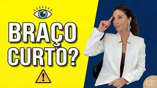 Passou dos 40? Saiba Por Que Enxergar de Perto Fica Dif&iacute;cil!