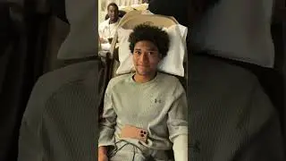 Marlon Humphrey VICTORY IG Live…! ARIZONA CARDINALS