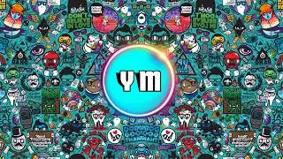OMFG Style Music 1 ( ≧ &omega; ≦ ) (M95, Brandon Dove, and more) REUPLOAD SEPTEMBER 6 2016