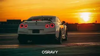 2Pac - Changes (OSRAVY REMIX) Deep House Remix