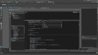 Charcoal Editor 2 Overview