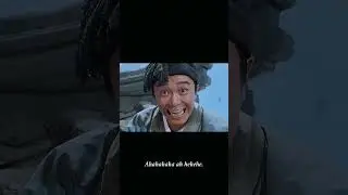 穿越古代存活技能 Travel through ancient survival skills