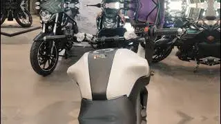 Yamaha MT15 New Colour Cinematic | KYN Kool