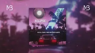 SOLD Club Type Beat 