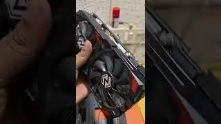 GPU Kya Hota Hai? | Gaming & Editing Ke Liye Kitna Zaroori? 🔥