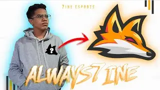 Hablemos un Poco de 7ine Esports 🦊 *SORPRESA* #Always7ine - Dayolet