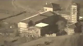 I segreti del castello di Bergamo