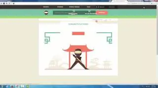 2016 شرح التسجيل والربح من موقع اختصار الروابط shorte st