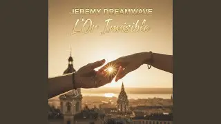 L'Or Invisible