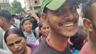 Badalta Bihar Bolata Begusarai
