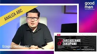 Analiza ABC