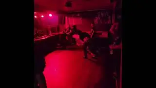 That's Gotta Hurt Vol III, PT 2 #mosh #moshing #mosher #moshers #mosherz #crowdkill #crowdkilling